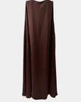 RENT Anna Quan Delfina Dress from $213