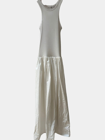 The Frankie Shop Tank Maxi Dress