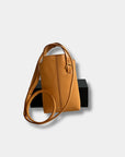 Oroton Eden Phone Crossbody