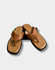 DoF Studios Nadia Sandal