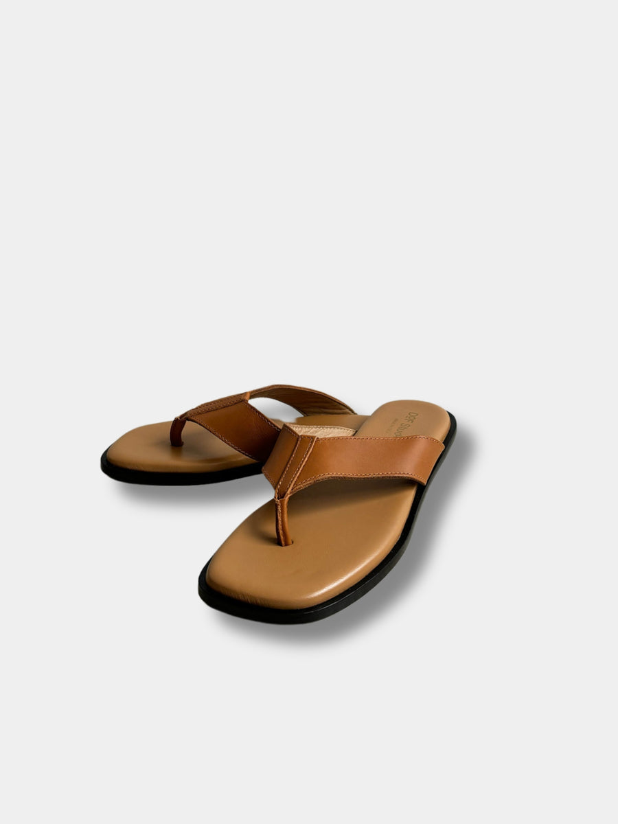 DoF Studios Nadia Sandal