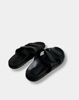 La Tribe Velcro Slides