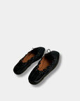 Alias Mae Lilah Flats