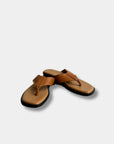 DoF Studios Nadia Sandal