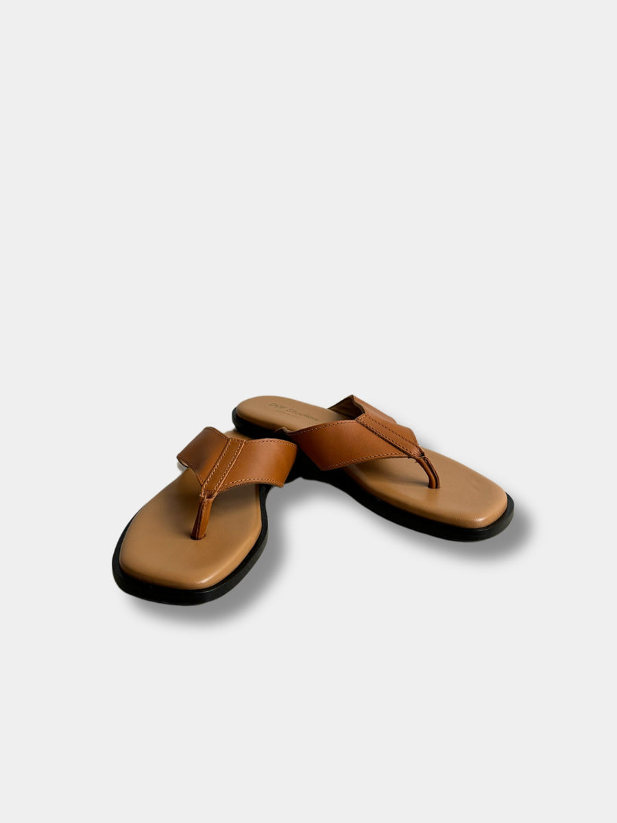 DoF Studios Nadia Sandal