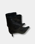 Miista London Ankle Boots