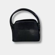 Brie Leon Mini Crossbody Bag