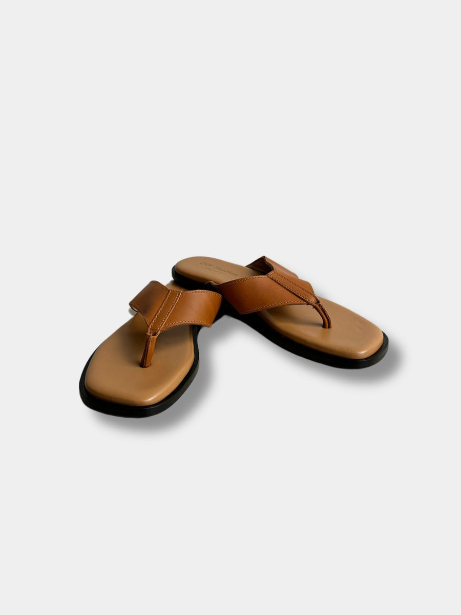 DoF Studios Nadia Sandal