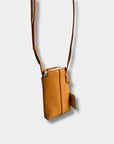 Oroton Eden Phone Crossbody