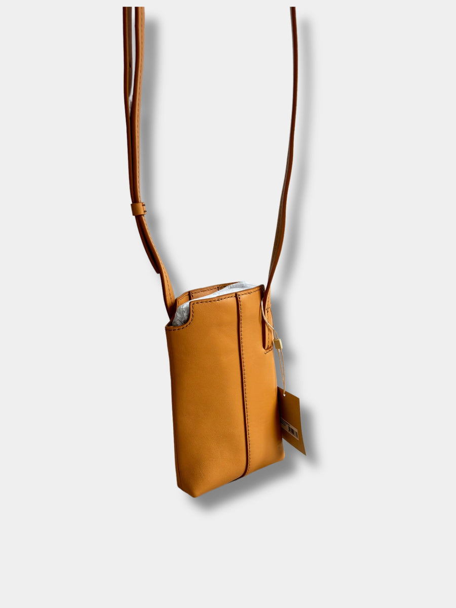 Oroton Eden Phone Crossbody