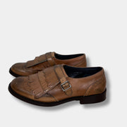 MAX & Co. Aramis Loafers