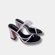 Alias Mae Lilac Steph Shoes