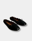 Alias Mae Lilah Flats