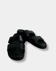 La Tribe Velcro Slides