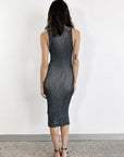 Dion Lee Tank Dress