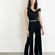 Toni Maticevski Pants