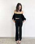 Toni Maticevski Pants