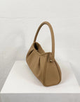 Elleme Dimple Shoulder Bag