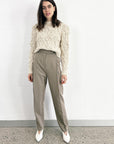 Camilla & Marc Francesca Trousers