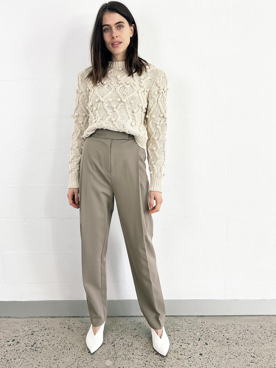 Camilla & Marc Francesca Trousers