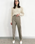 Camilla & Marc Francesca Trousers