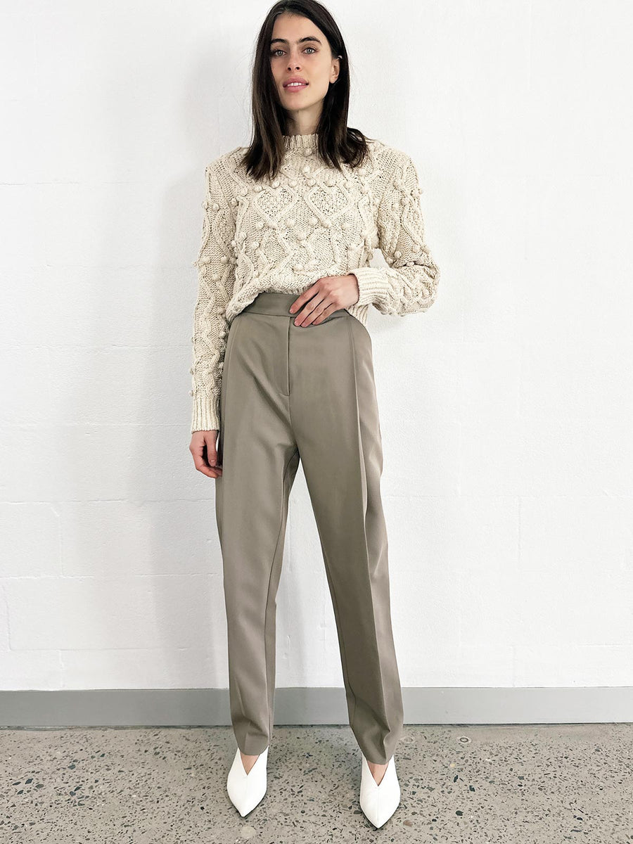 Camilla & Marc Francesca Trousers