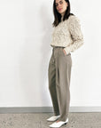 Camilla & Marc Francesca Trousers