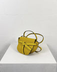 Loewe Micro Crossbody Bag