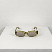 G.O.D Sunglasses
