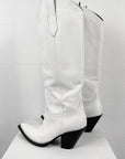 Maison Margiela Cowboy Boots