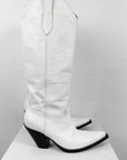 Maison Margiela Cowboy Boots