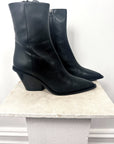 A. Emery Odin Boot