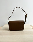 The Curated Mini Shoulder Bag