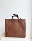 Coach Extra Large Weekender Tote