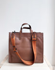 Coach Extra Large Weekender Tote