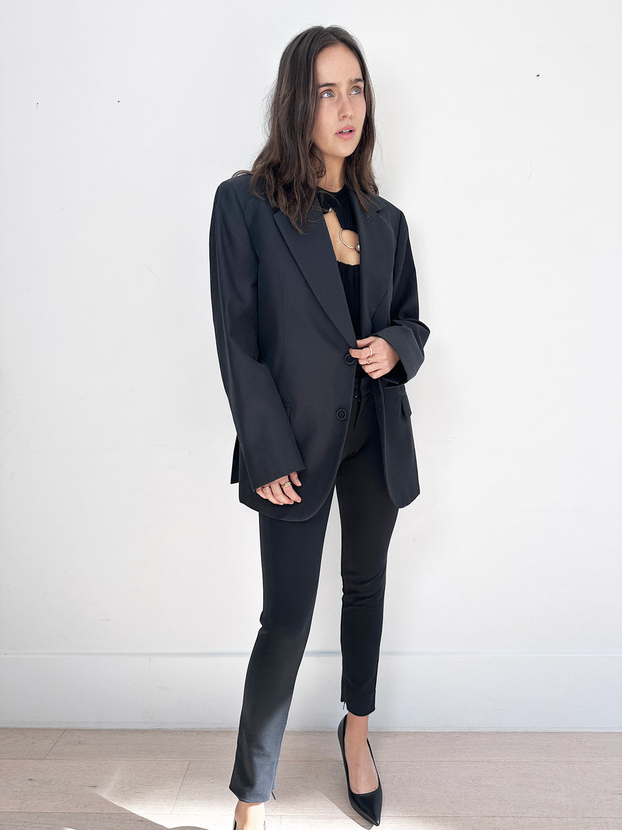 Acne Studios Unisex Blazer