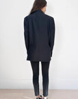 Acne Studios Unisex Blazer