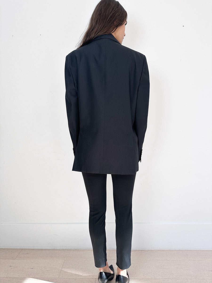 Acne Studios Unisex Blazer