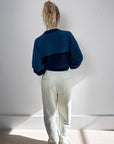 Isabel Marant Etoile Track Pants