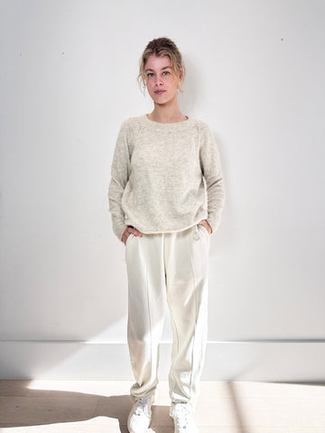 Acne Studios Mohair Jumper