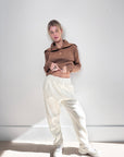 Isabel Marant Etoile Track Pants