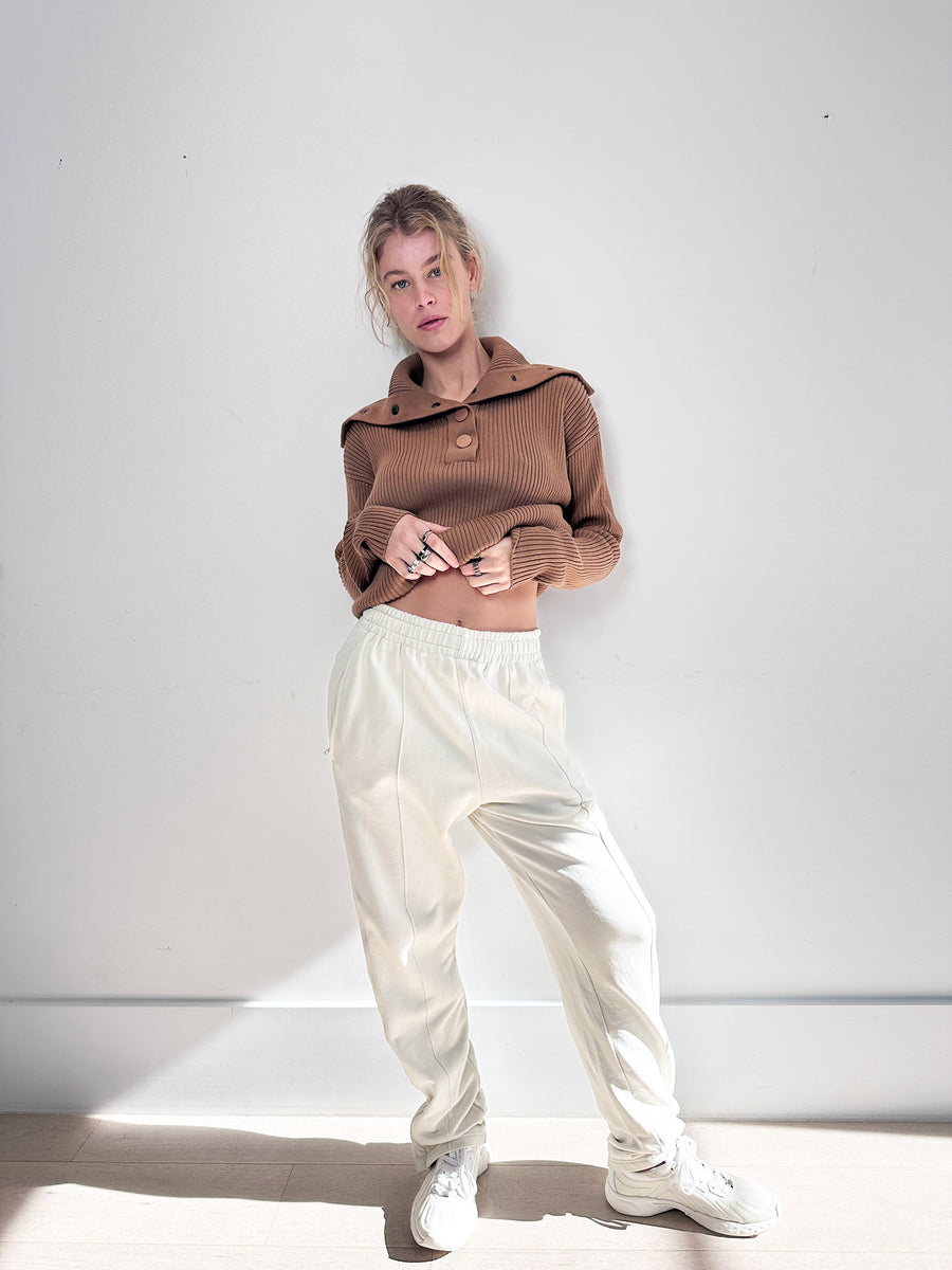 Isabel Marant Etoile Track Pants