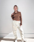 Isabel Marant Etoile Track Pants