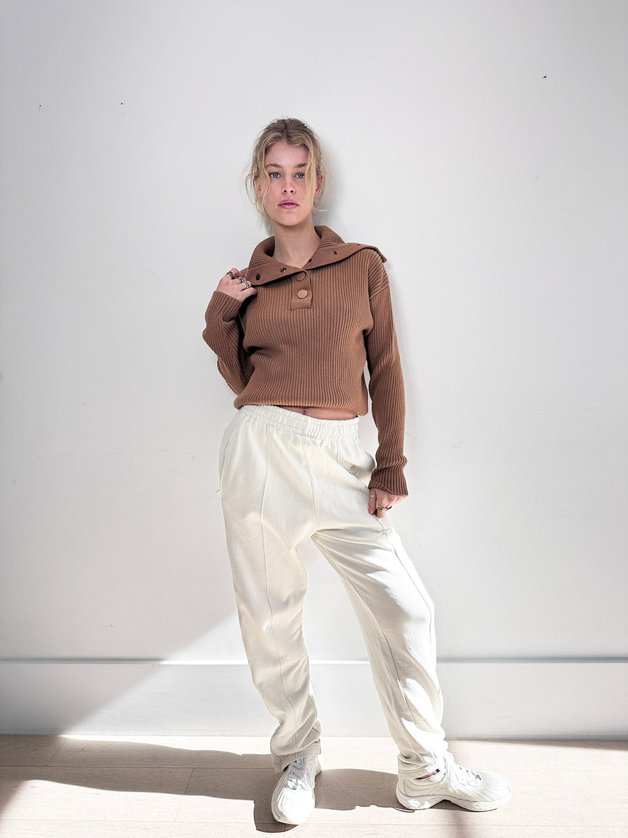 Isabel Marant Etoile Track Pants