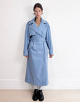 Anna Quan Madden Coat