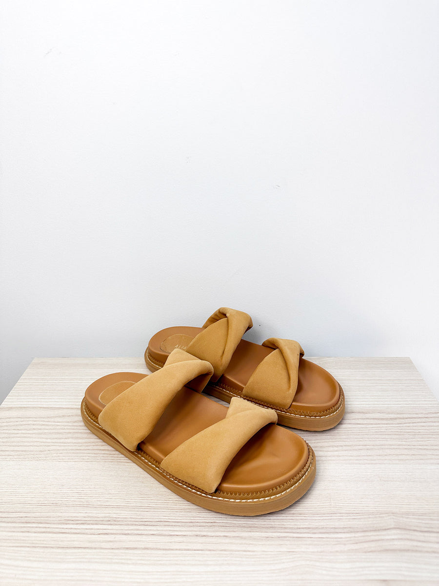 Alias Mae Paris Sandals