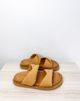 Alias Mae Paris Sandals