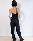 Bondi Born Silk Cami and Pants Set