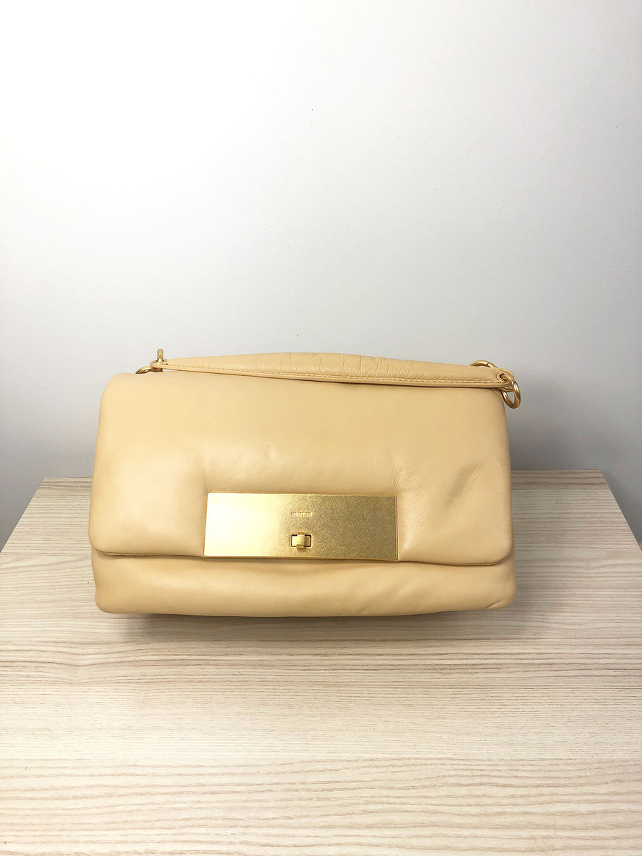 Oroton Convertable Handbag