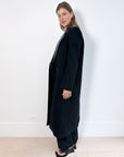 Camilla & Marc Jansen Tailored Coat